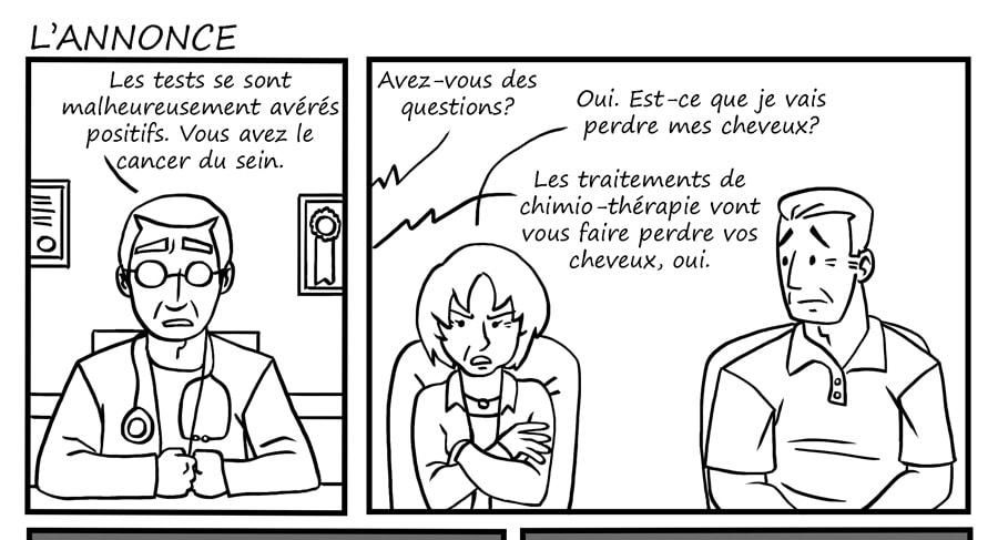 Will And Raph Épisode 66 - L'annonce - Les chroniques de Will et Raph